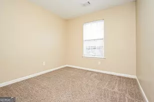 535 Chase Ln, McDonough, GA 30253 - Photo 11