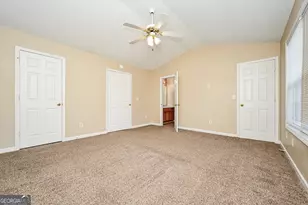 535 Chase Ln, McDonough, GA 30253 - Photo 7