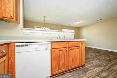 535 Chase Lane, McDonough, GA 30253 - Photo 5