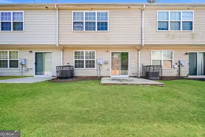 535 Chase Lane, McDonough, GA 30253 - Photo 15