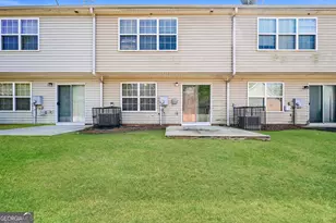 535 Chase Ln, McDonough, GA 30253 - Photo 15