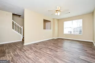 535 Chase Ln, McDonough, GA 30253 - Photo 3