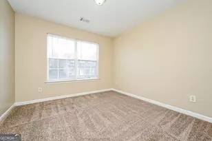 535 Chase Ln, McDonough, GA 30253 - Photo 9