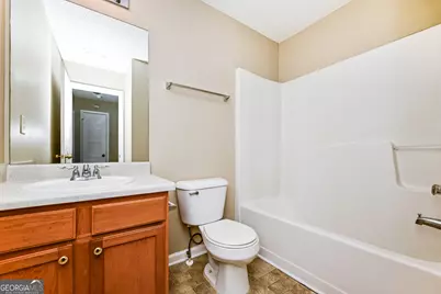 535 Chase Lane, McDonough, GA 30253 - Photo 13