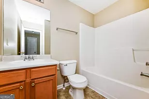 535 Chase Ln, McDonough, GA 30253 - Photo 13