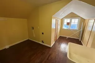 2230 Highview Rd SW, Atlanta, GA 30311 - Photo 47