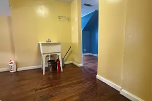 2230 Highview Rd SW, Atlanta, GA 30311 - Photo 49