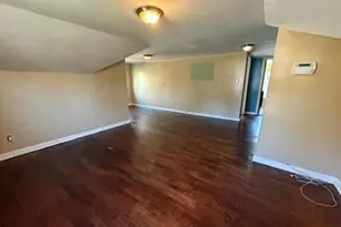 2230 Highview Rd SW, Atlanta, GA 30311 - Photo 37