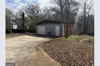 2230 Highview Road SW, Atlanta, GA 30311 - Photo 5