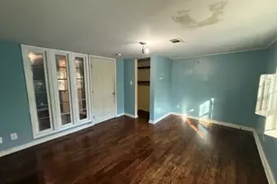 2230 Highview Rd SW, Atlanta, GA 30311 - Photo 45