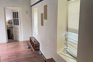 2230 Highview Rd SW, Atlanta, GA 30311 - Photo 21