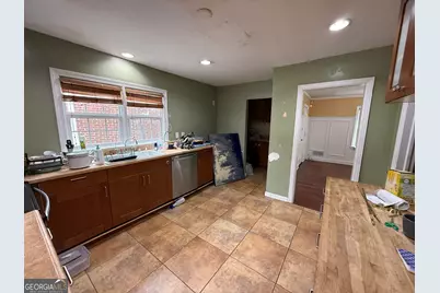 2230 Highview Road SW, Atlanta, GA 30311 - Photo 15