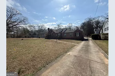 2230 Highview Road SW, Atlanta, GA 30311 - Photo 1
