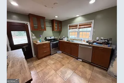 2230 Highview Road SW, Atlanta, GA 30311 - Photo 13