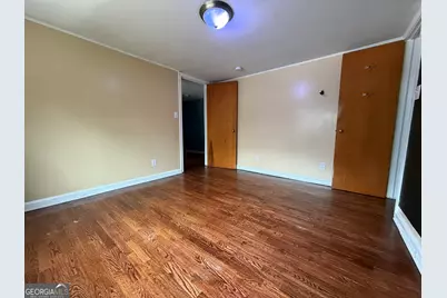 2230 Highview Road SW, Atlanta, GA 30311 - Photo 29