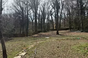 2230 Highview Rd SW, Atlanta, GA 30311 - Photo 7