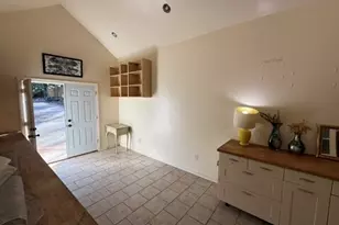 2230 Highview Rd SW, Atlanta, GA 30311 - Photo 25