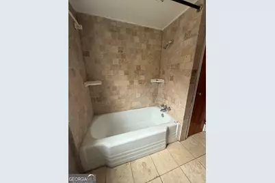 2230 Highview Road SW, Atlanta, GA 30311 - Photo 35