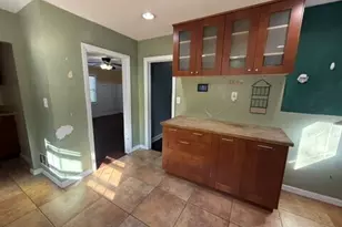 2230 Highview Rd SW, Atlanta, GA 30311 - Photo 17