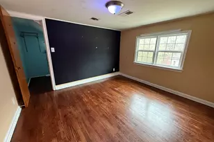 2230 Highview Rd SW, Atlanta, GA 30311 - Photo 31