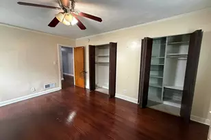 2230 Highview Rd SW, Atlanta, GA 30311 - Photo 29
