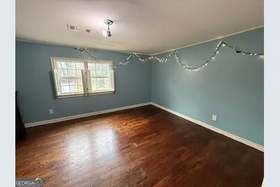 2230 Highview Road SW, Atlanta, GA 30311 - Photo 33