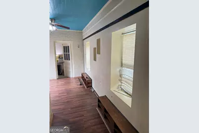 2230 Highview Road SW, Atlanta, GA 30311 - Photo 17