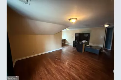 2230 Highview Road SW, Atlanta, GA 30311 - Photo 31