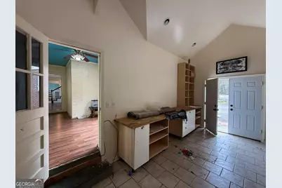 2230 Highview Road SW, Atlanta, GA 30311 - Photo 21