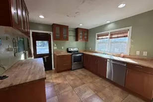 2230 Highview Rd SW, Atlanta, GA 30311 - Photo 15