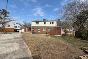 2230 Highview Rd SW, Atlanta, GA 30311 - Photo 5