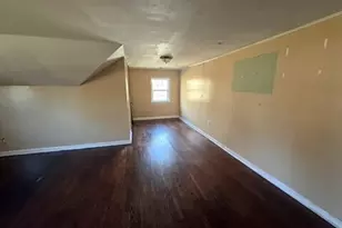 2230 Highview Rd SW, Atlanta, GA 30311 - Photo 35