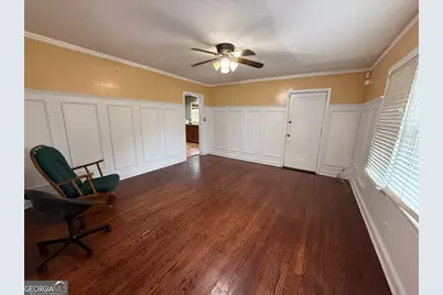 2230 Highview Road SW, Atlanta, GA 30311 - Photo 11