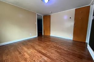 2230 Highview Rd SW, Atlanta, GA 30311 - Photo 33