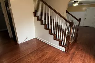 2230 Highview Rd SW, Atlanta, GA 30311 - Photo 9