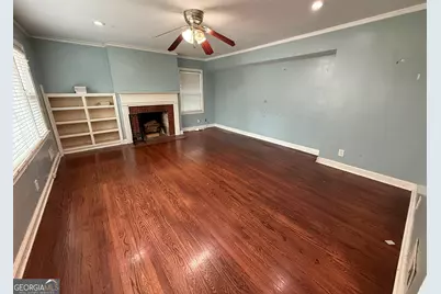 2230 Highview Road SW, Atlanta, GA 30311 - Photo 9