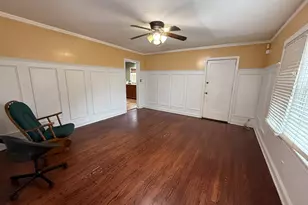 2230 Highview Rd SW, Atlanta, GA 30311 - Photo 13