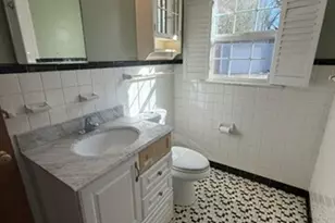 2230 Highview Rd SW, Atlanta, GA 30311 - Photo 19