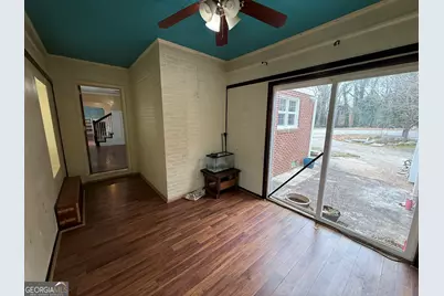 2230 Highview Road SW, Atlanta, GA 30311 - Photo 19