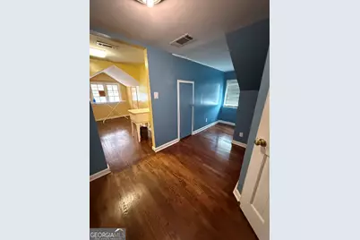 2230 Highview Road SW, Atlanta, GA 30311 - Photo 37