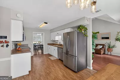 301 Cone Street, Rincon, GA 31326 - Photo 13