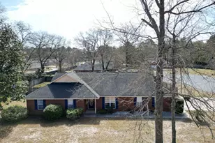 301 Cone St, Rincon, GA 31326 - Photo 3