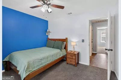 301 Cone Street, Rincon, GA 31326 - Photo 23