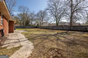 301 Cone St, Rincon, GA 31326 - Photo 29