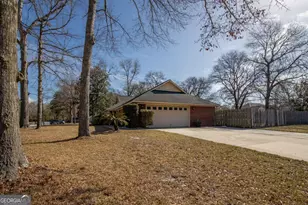 301 Cone St, Rincon, GA 31326 - Photo 5