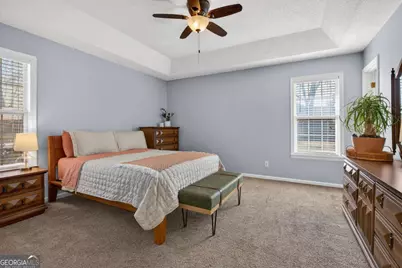 301 Cone Street, Rincon, GA 31326 - Photo 25