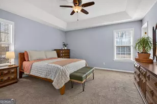 301 Cone St, Rincon, GA 31326 - Photo 25