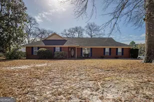 301 Cone St, Rincon, GA 31326 - Photo 1