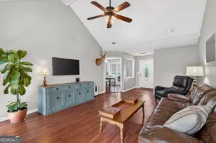 301 Cone St, Rincon, GA 31326 - Photo 9