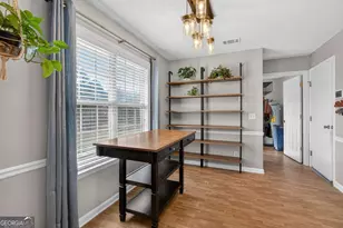 301 Cone St, Rincon, GA 31326 - Photo 11